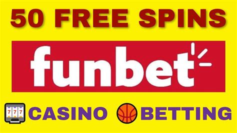 funbet|free bet predictions.